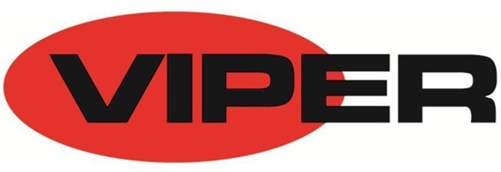 viper_cleaning_logo
