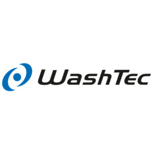 Ersatzteile WashTec